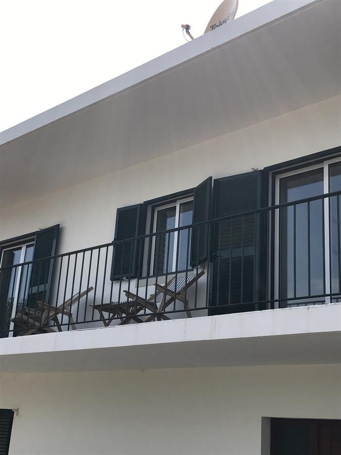 Casa Do Farol Da Arrabida Villa Portinho da Arrábida Eksteriør billede